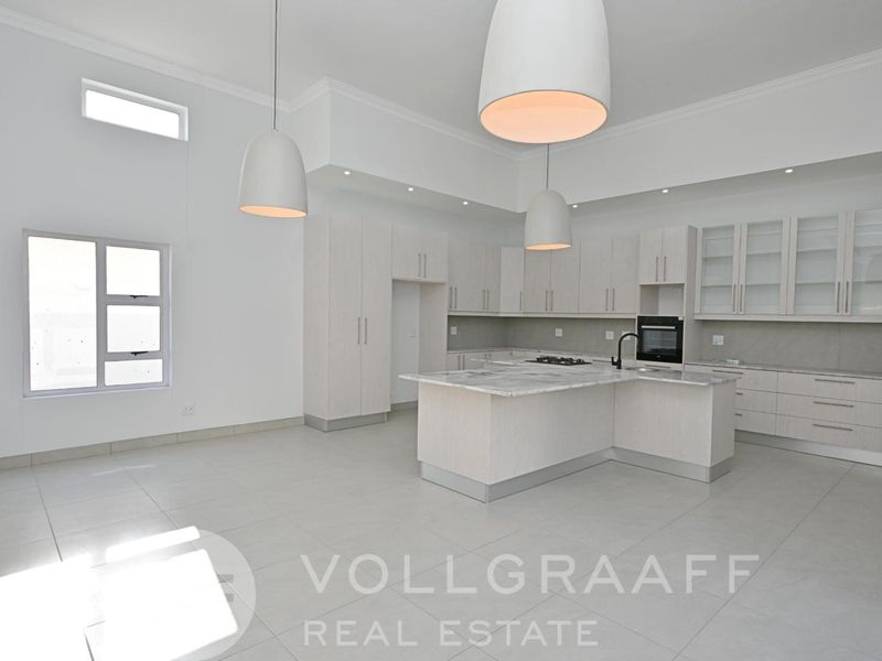 Modern Coastal Living – Brand New 4-Bedroom Home - Photo 8