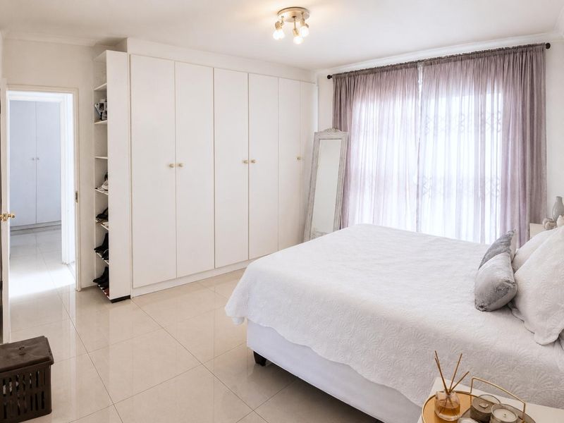 3 Bedroom Townhouse to rent in Wigeheuwel - Photo 10