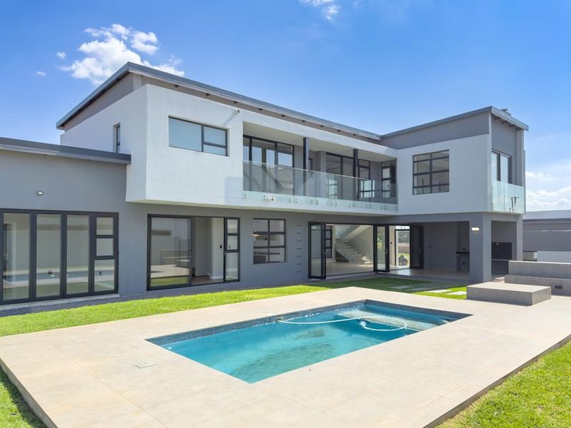 A Flexible Lifestyle Home for Evolving Families. - Photo 6