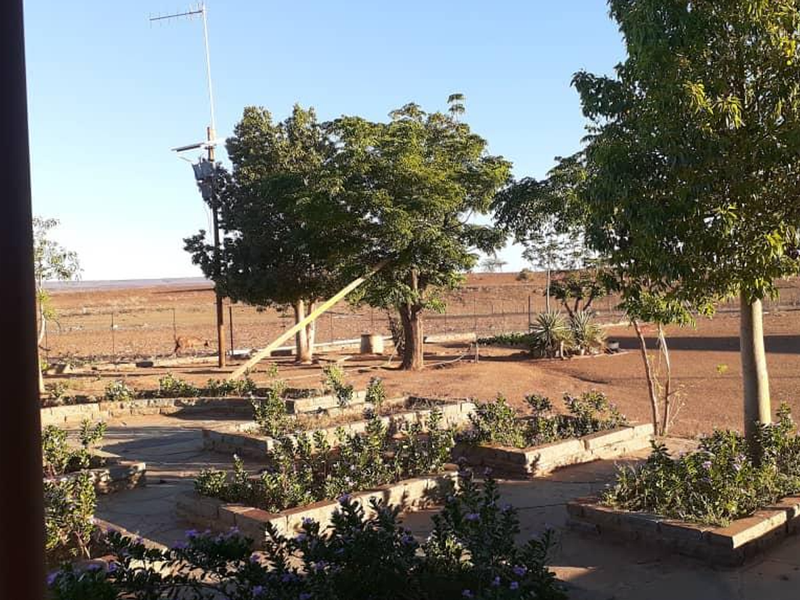 CATTLE FARM FOR SALE IN HARDAP DISTRICT - Photo 4