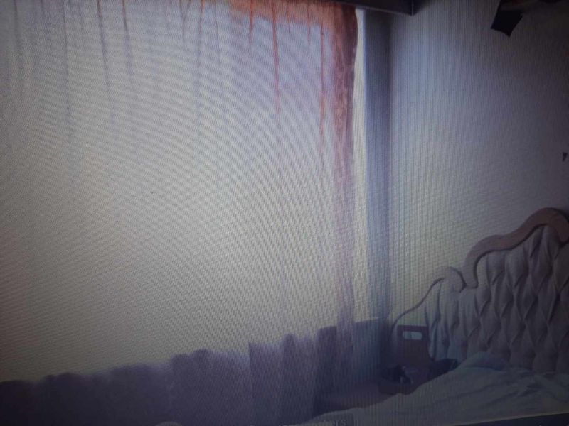 3 Bedroom House at The Hill - Photo 6