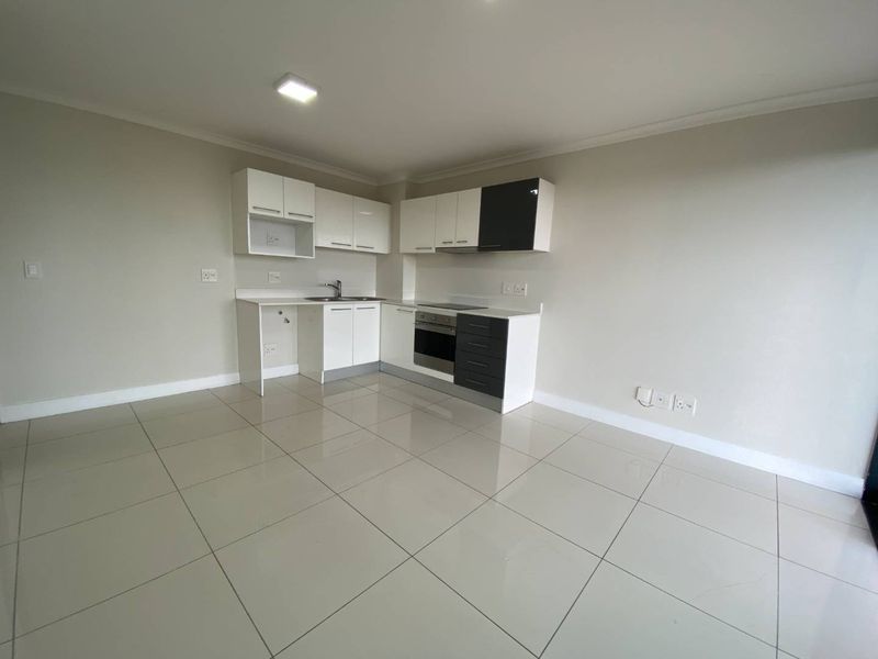 Chapel Towers - Zonnebloem: A Prime Investment Opportunity with No Transfer Duty - Photo 8