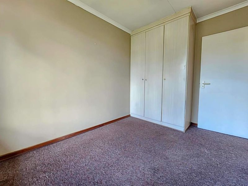 2 Bedroom Townhouse for Sale in New Redruth - Photo 9
