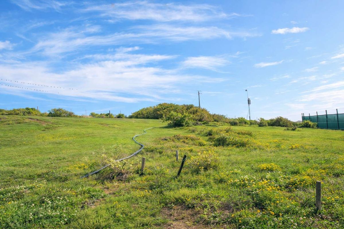 Prime 1035m2 Stand in Kloofsig Estate, Vleesbaai for Sale - Photo 5