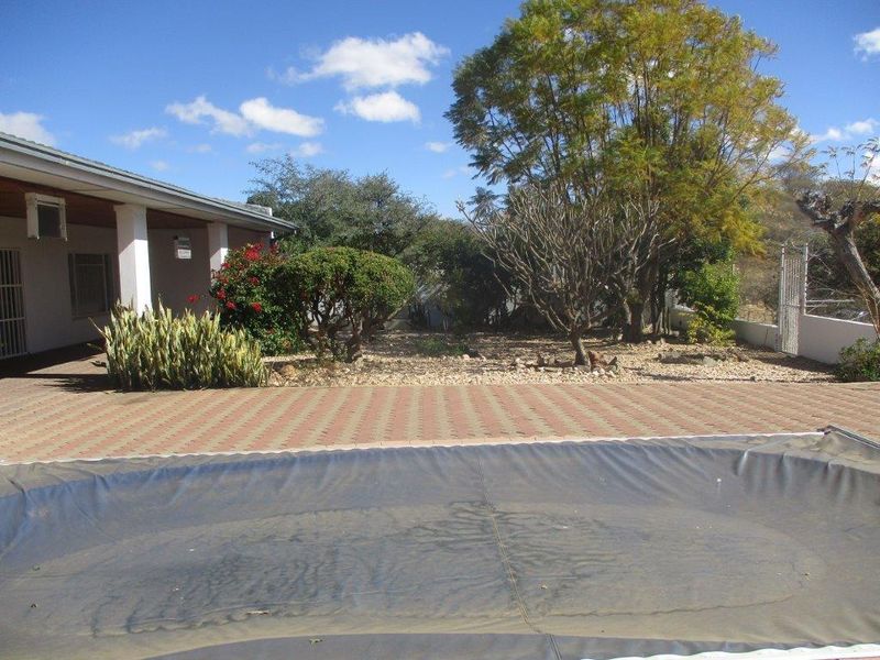 Huge property with dream views and flat - Photo 2