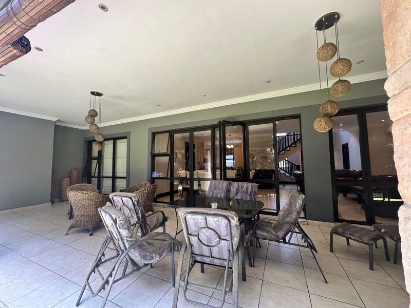 4 Bedroom Apartment For Sale In Zimbali Coastal Estate - Photo 6