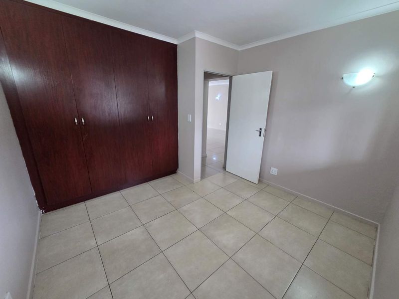 Modern 2-Bedroom Apartment in Upper East Side – Ideal Investment Opportunity - Photo 10