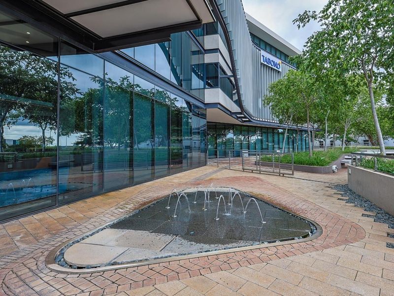 Elevate Your Corporate Presence at Irene Link - Photo 8