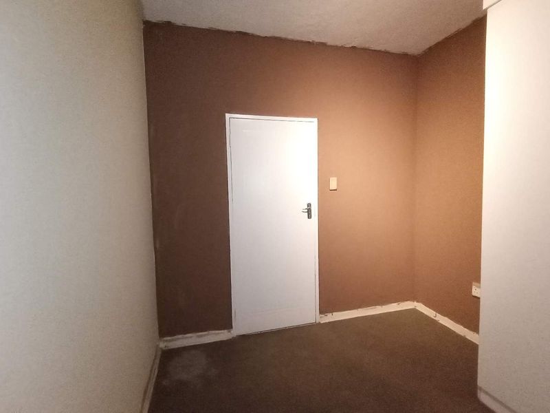 3 Bedroom townhouse for sale in Norkem Park Ext 2 - Photo 10