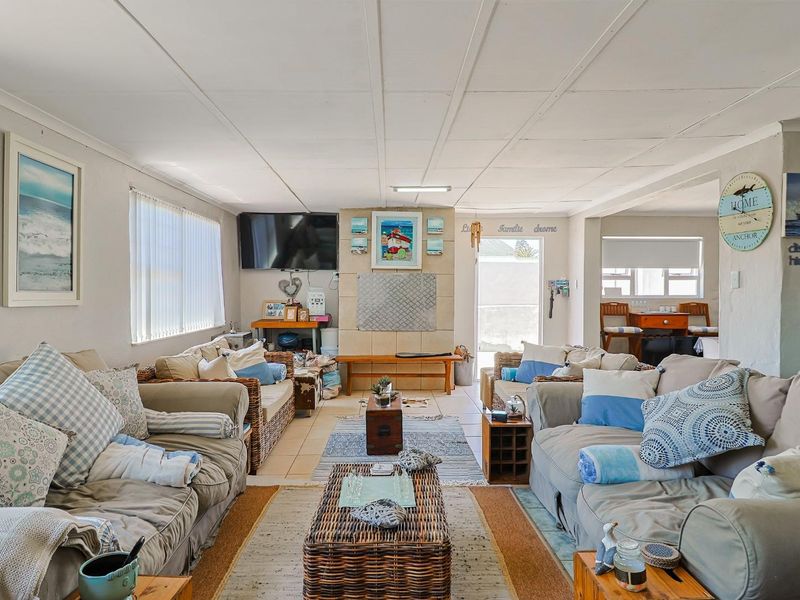 Seaside Living and Steady Returns - Photo 4