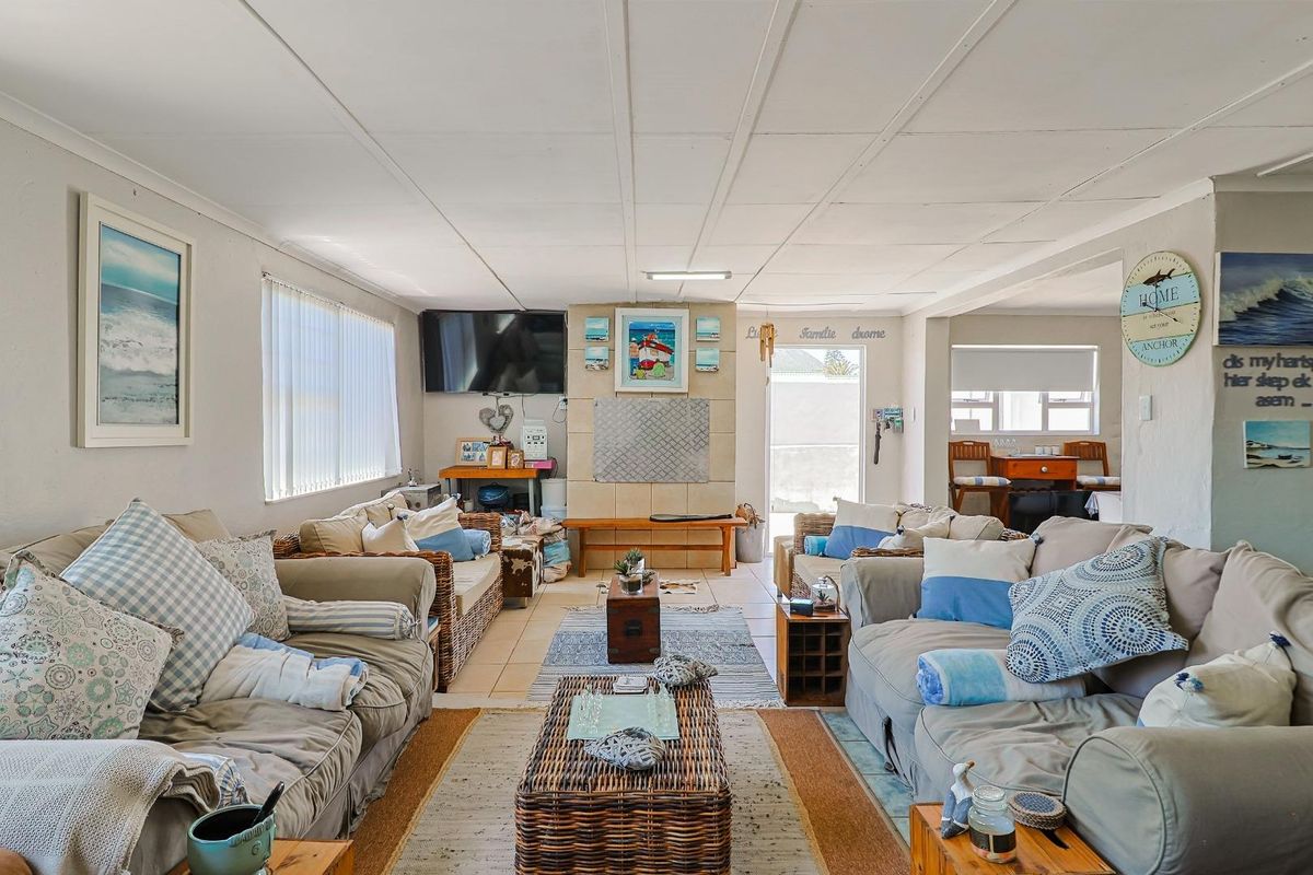 Seaside Living and Steady Returns - Photo 4