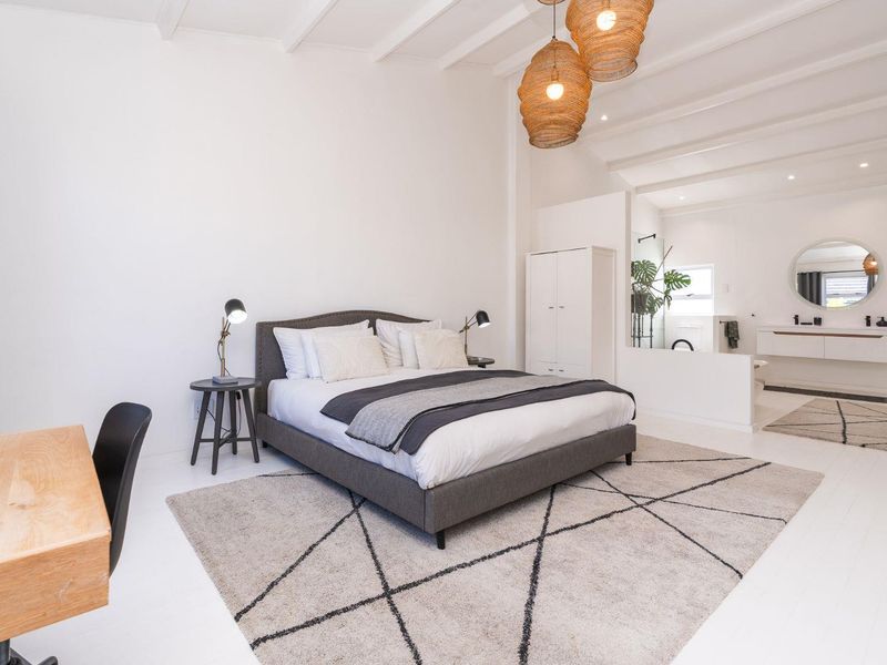 Charming Chamberlain,Versatile Home in Upper Woodstock - Photo 5