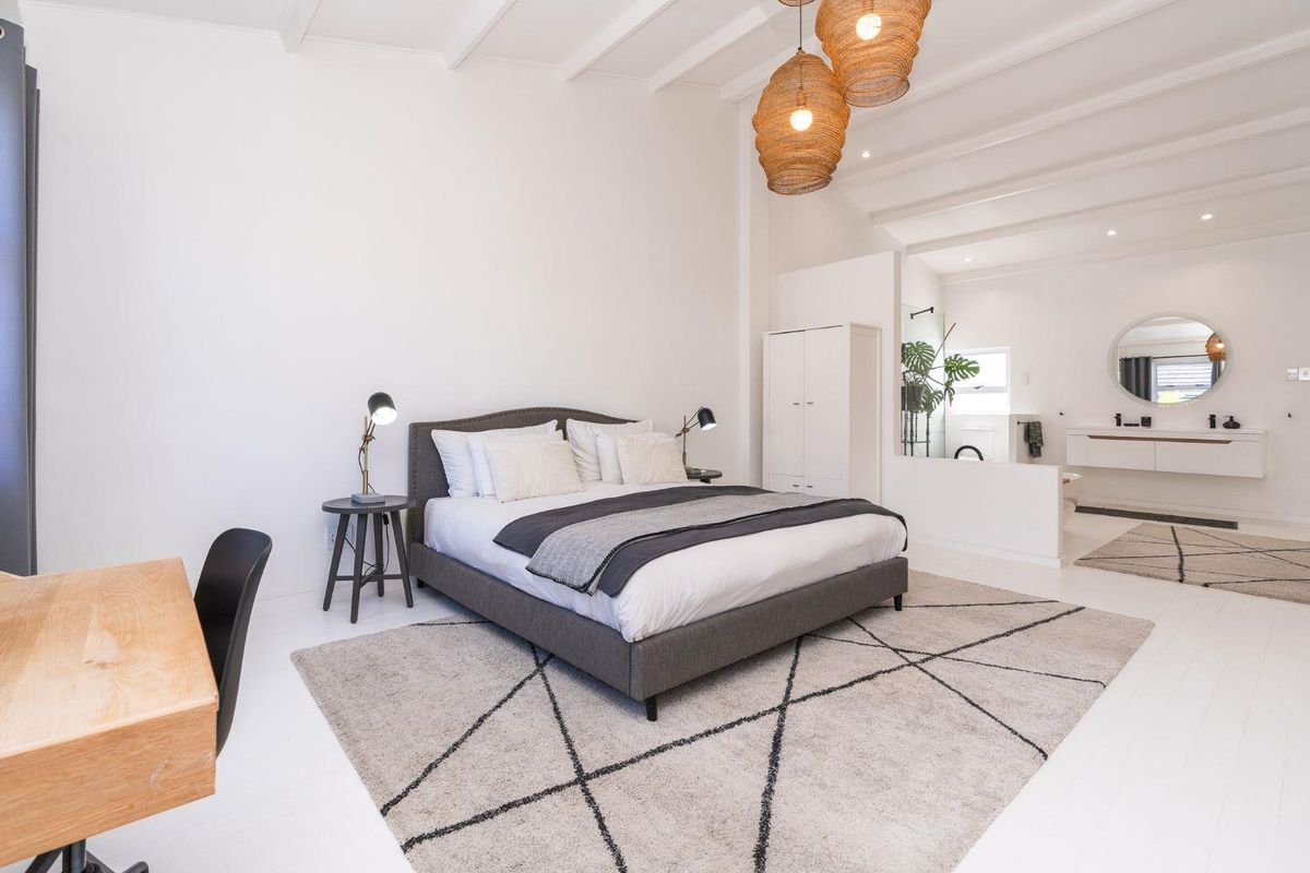 Charming Chamberlain,Versatile Home in Upper Woodstock - Photo 5