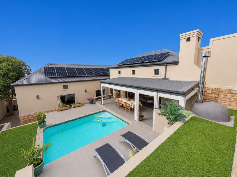 New Exclusive Sole Mandate  Atlantic Beach Estate - The Lifestyle You Deserve, The Investment You Can Trust. - Photo 10