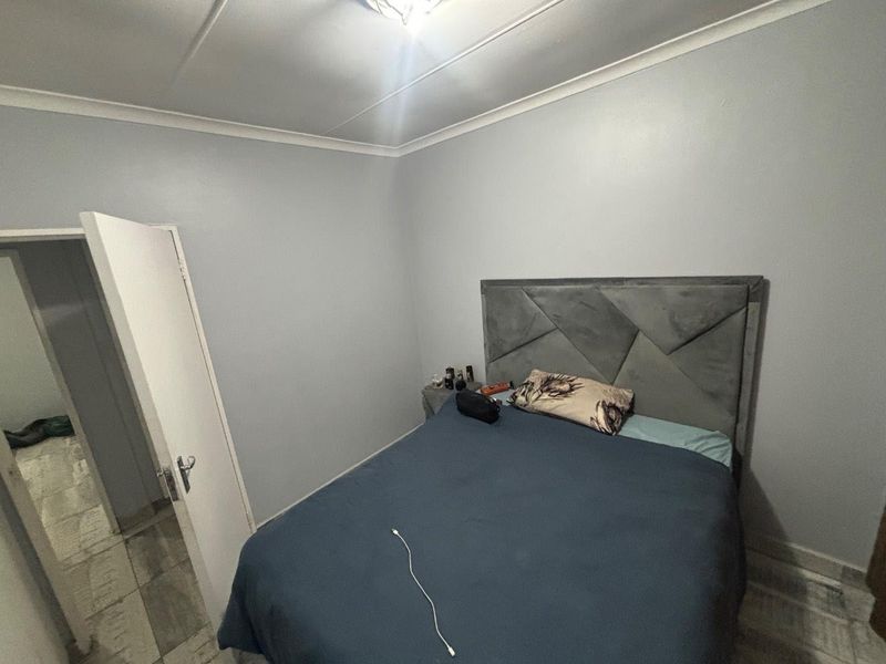 3 Bedroom ,Two bathroom Townhouse to Rent - Photo 8