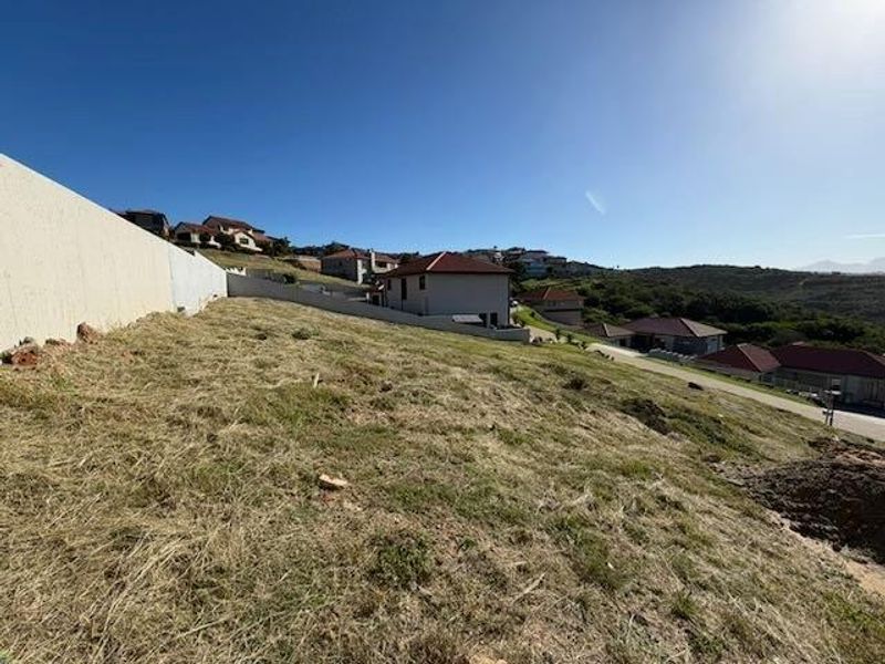North-Facing Elevated Estate Stand in Avonddans II - Photo 10