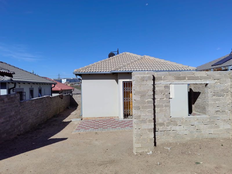 Riverside View - R 790 000 Good value !! - Photo 2