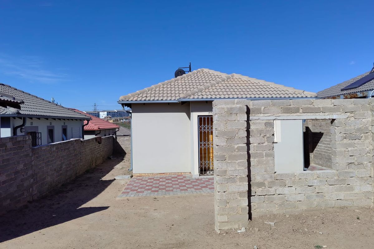 Riverside View - R 790 000 Good value !! - Photo 2
