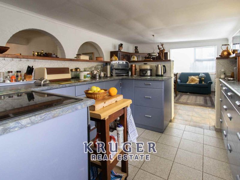 Your Dream Home with Income Potential - Photo 10