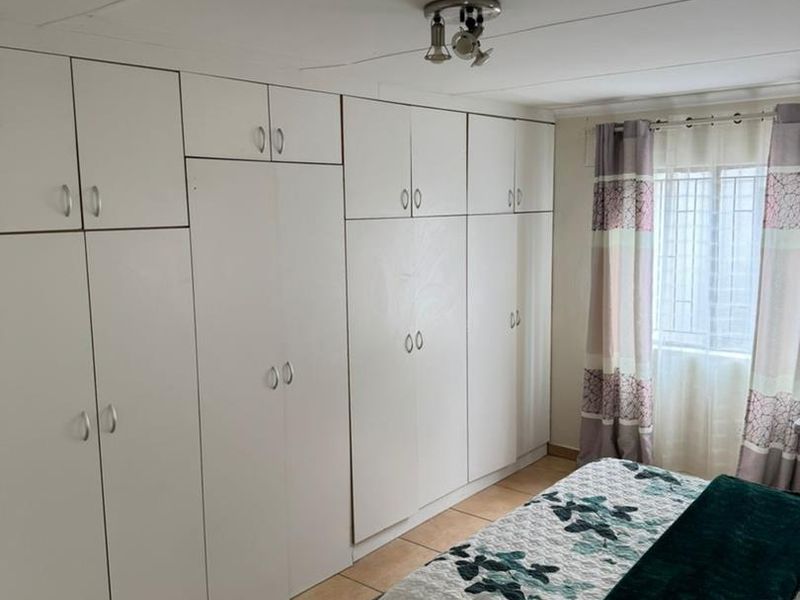 STUNNING FAMILY HOME FOR SALE – CIMBEBASIA - Photo 6