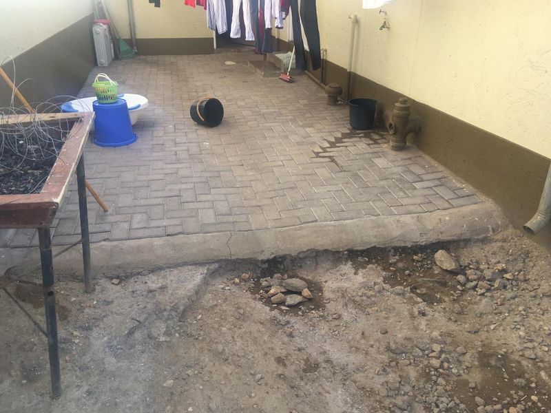 ONE-LEVEL 2 BEDROOM TOWNHOUSE FOR SALE IN DORADO PARK/ACACIA!! CC Registered - Photo 7