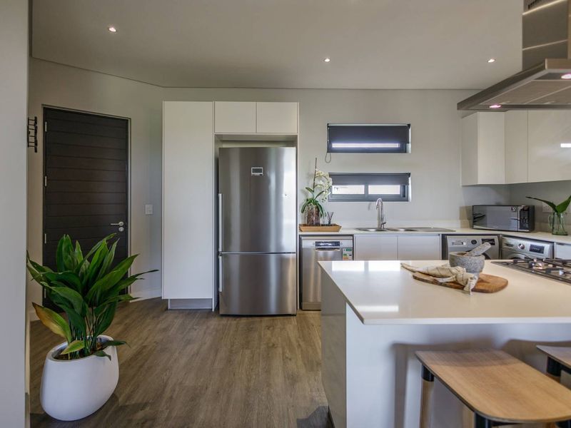 Steyn City Luxurious Apartement - Photo 6