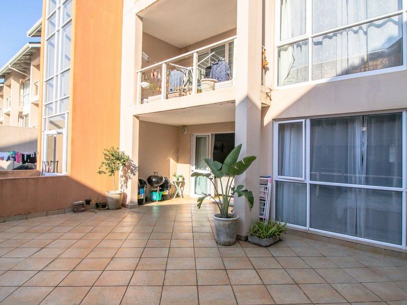 A Rare find! - Photo 3