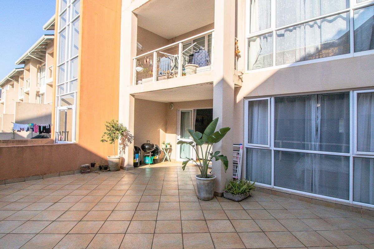 A Rare find! - Photo 3