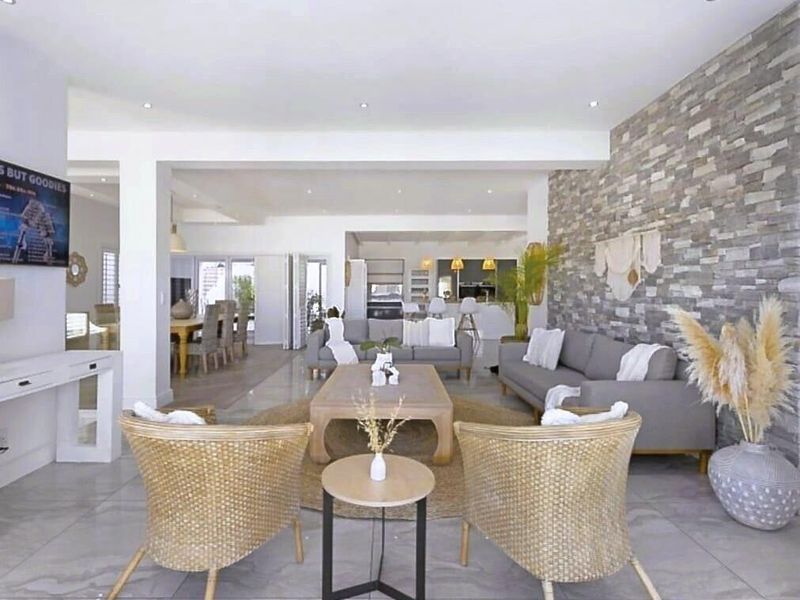 Endless Summer | Ultimate Coastal Living - Photo 8