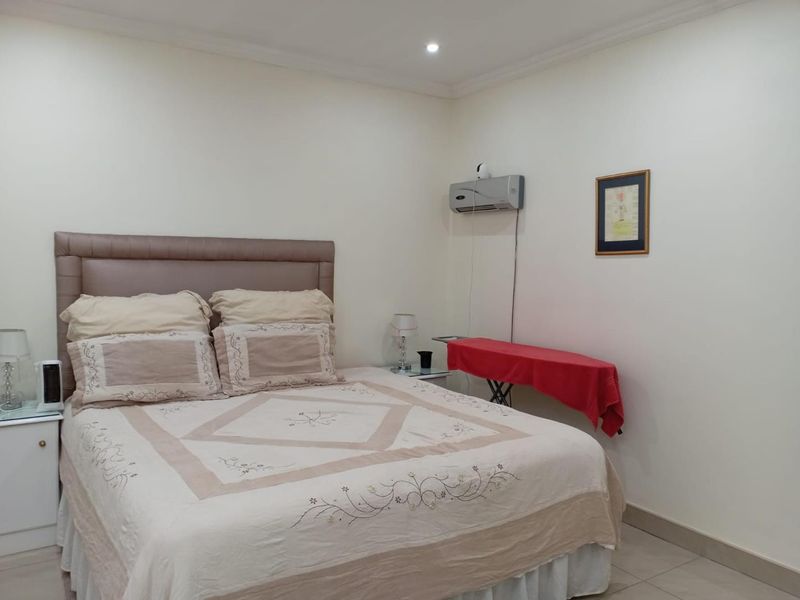 Fully loaded just move - Photo 9