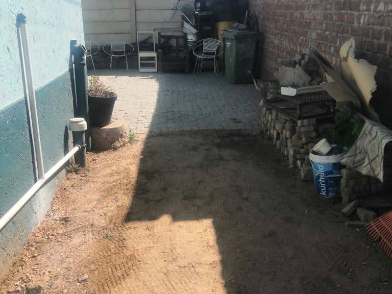 FOR SALE - DONKERHOEK KATATURA - Photo 4