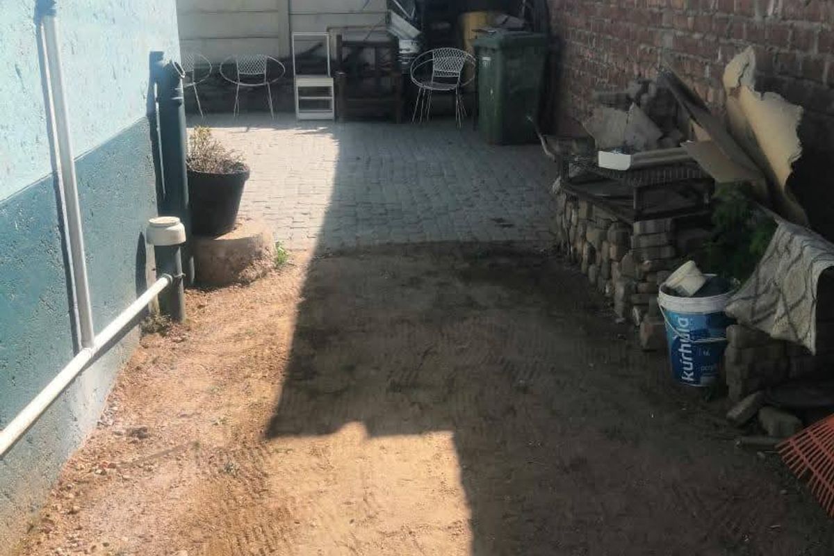 FOR SALE - DONKERHOEK KATATURA - Photo 4