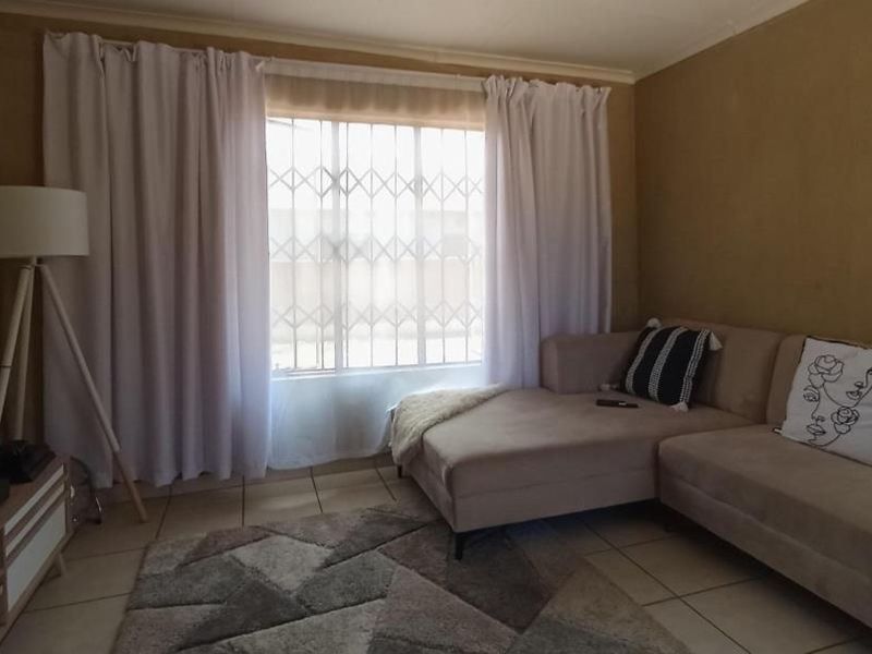 Clean slate - Photo 7