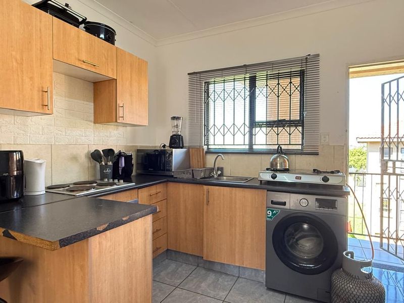 Perfect for Investors & First-Time Buyers - Photo 4