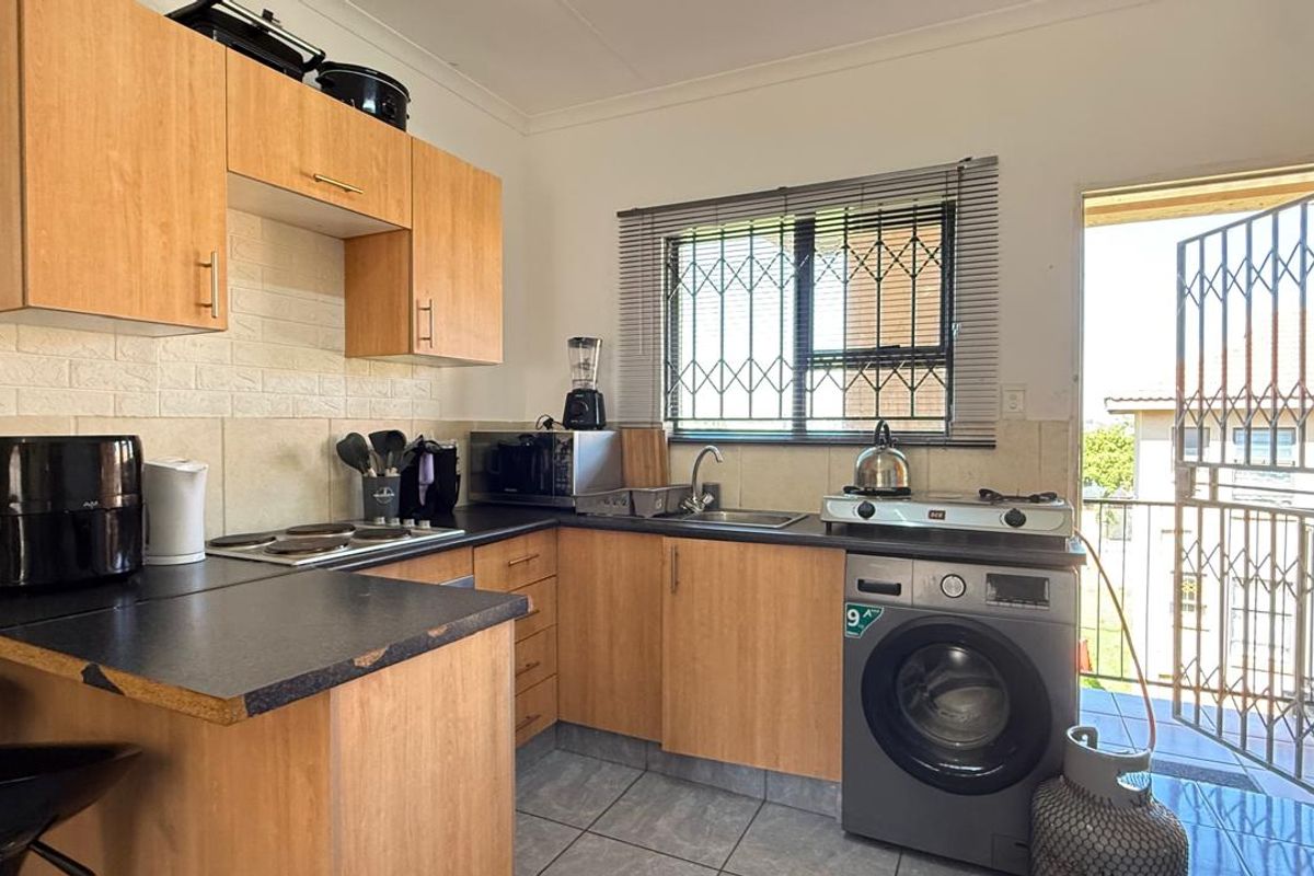 Perfect for Investors & First-Time Buyers - Photo 4