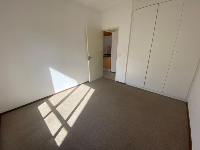 Stylish Loft Living in the Heart of Lonehill – Sibaya Sands - Photo 9