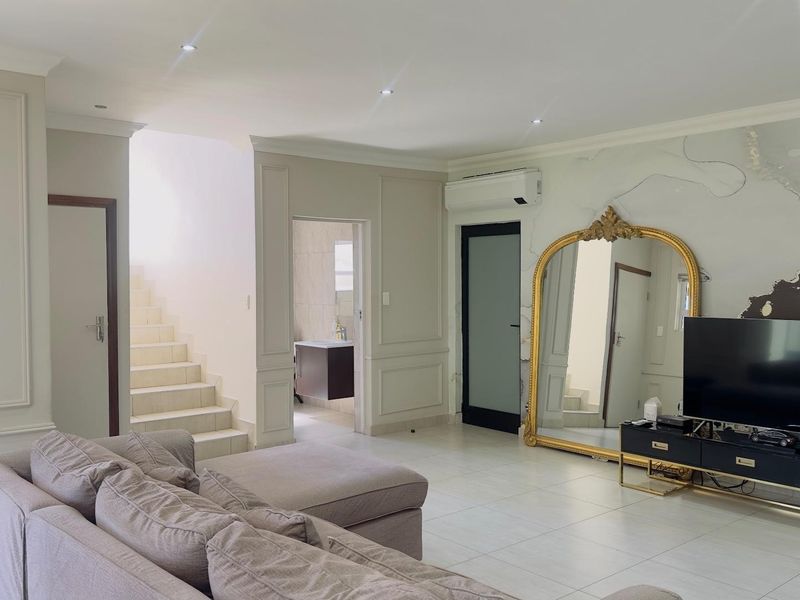 Modern Double-Storey Townhouse For Sale in Blue Valley Security Estate - Photo 4