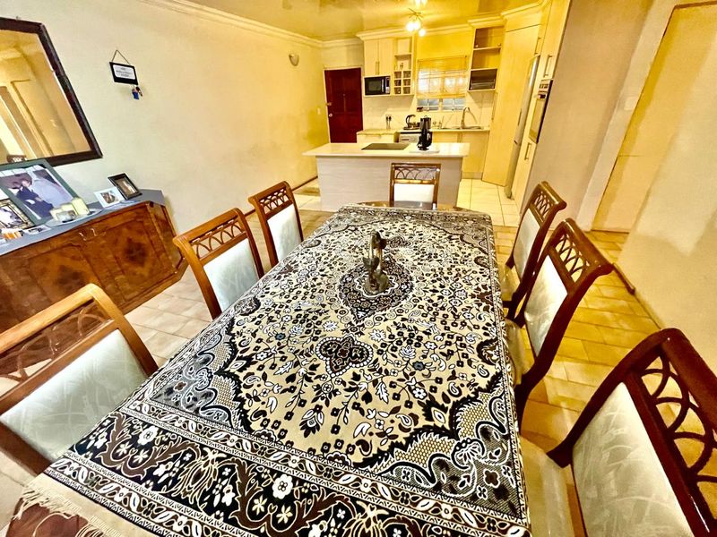 . Charming Cluster Home in Birch Acres – Your Perfect Retreat! - Photo 6