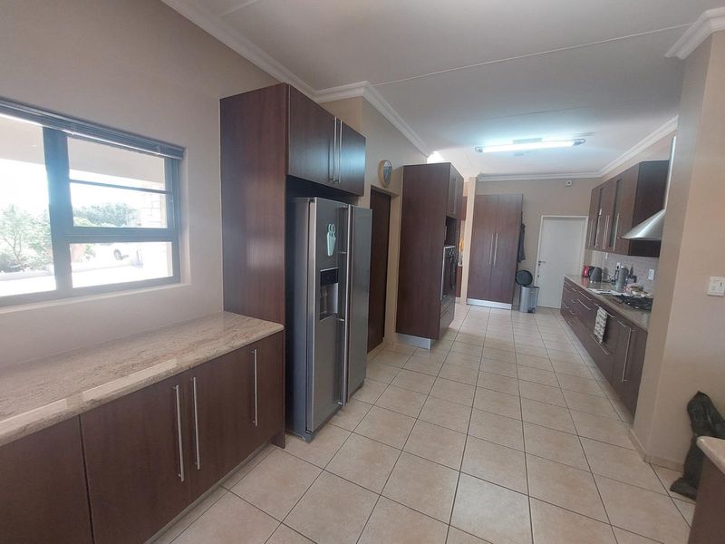 To Let - Finkenstein Estate - One level house - Photo 3