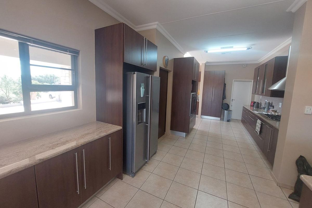 To Let - Finkenstein Estate - One level house - Photo 3