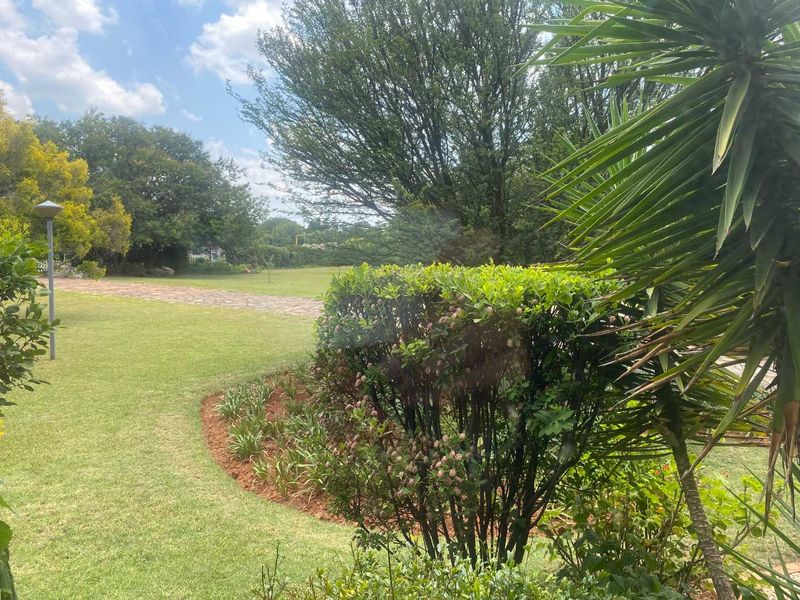 Ideal Family Apartment for Rent - Photo 5