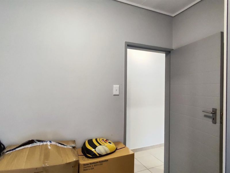 House For Sale in Albertsdal, Alberton - Photo 9