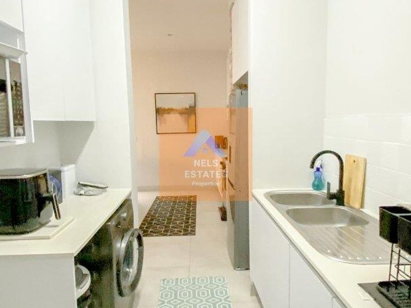 Spacious Townhouse with Stunning Dune Views For Sale in Kramersdorf, Swakopmund - Photo 3