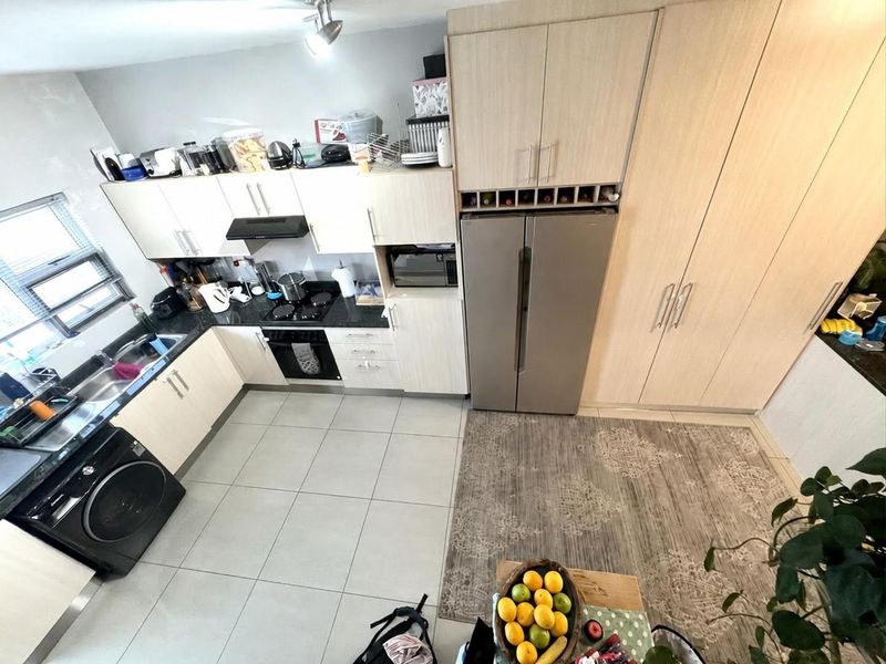3 Bedroom Townhouse For Sale in Elisenheim - Photo 4