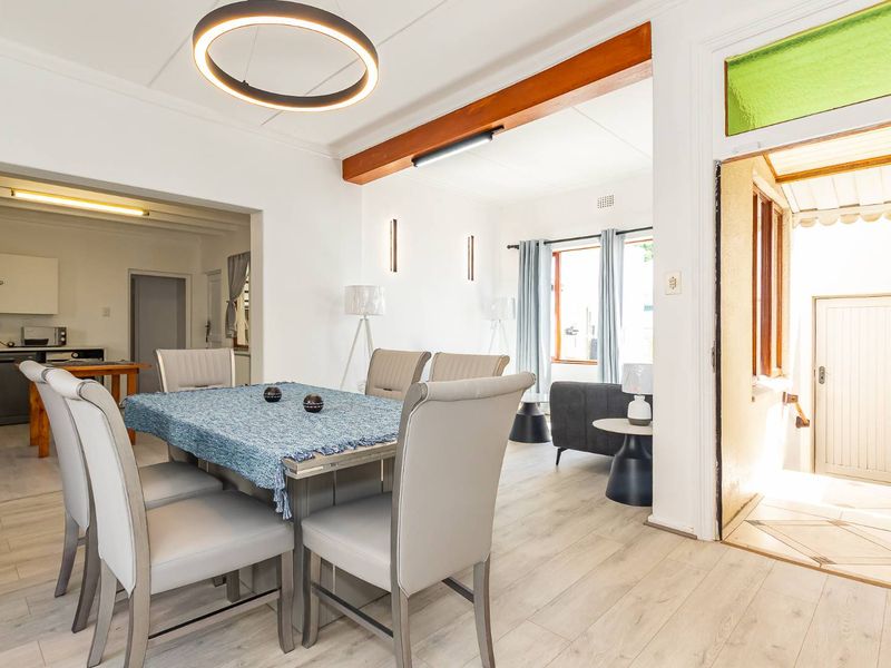 A Rare Gem in the Heart of Lakeside - Photo 3