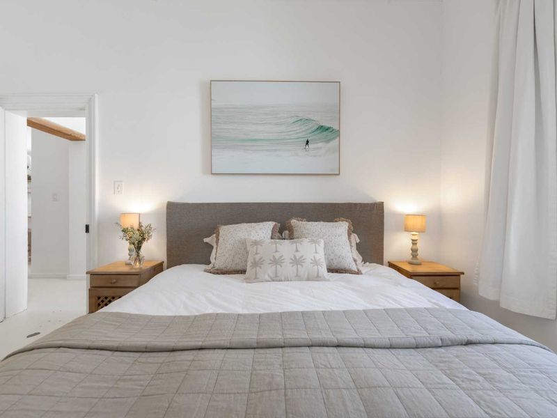 Welcome to Jordaan Street, Bo Kaap - Photo 4