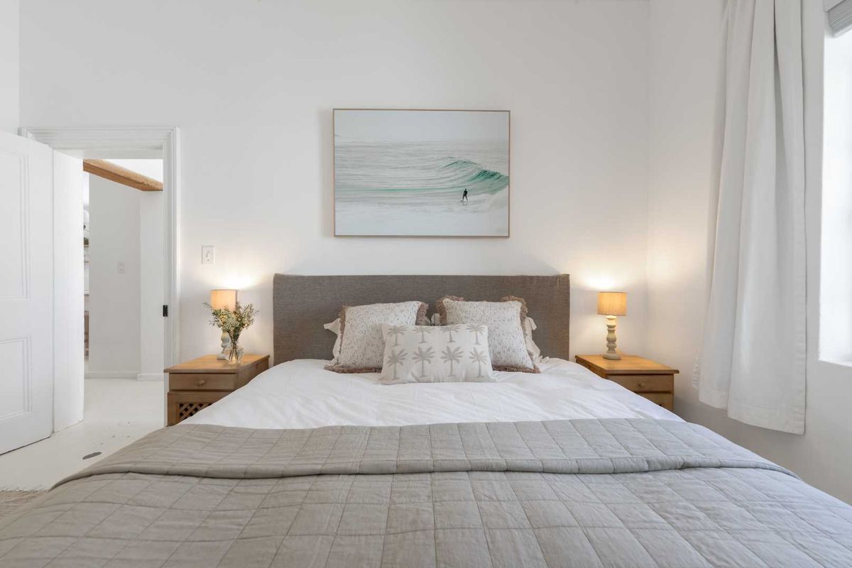 Welcome to Jordaan Street, Bo Kaap - Photo 4