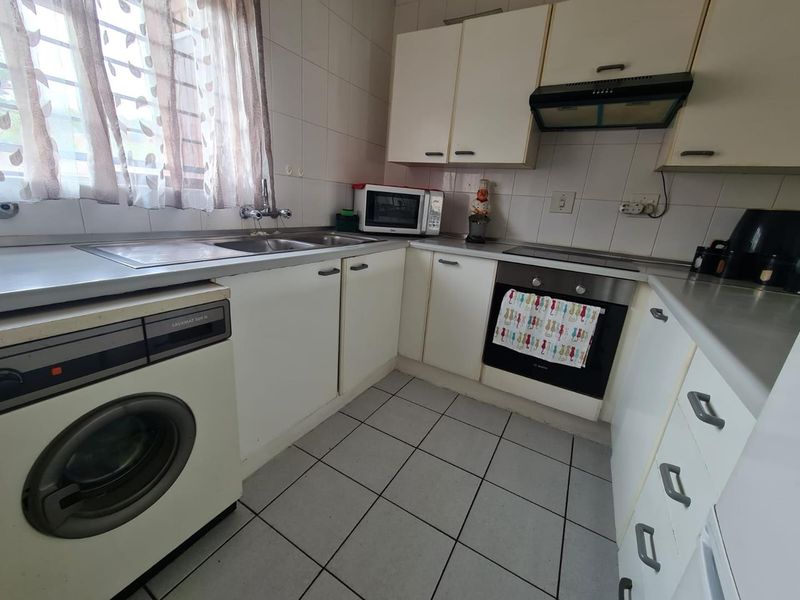 Lock Up & Go Living: Secure, Scenic, and Serene - Photo 7