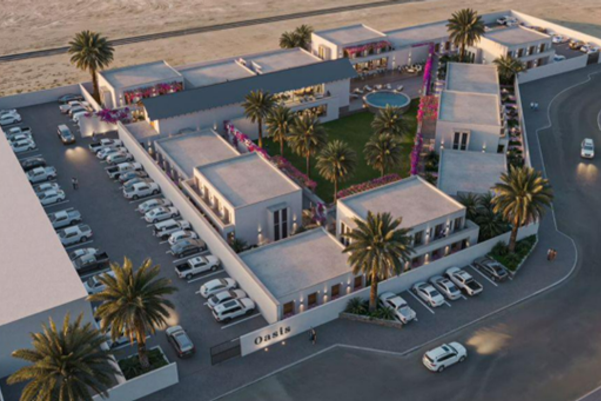 Beautiful Units For Sale - Swakopmund - Photo 4