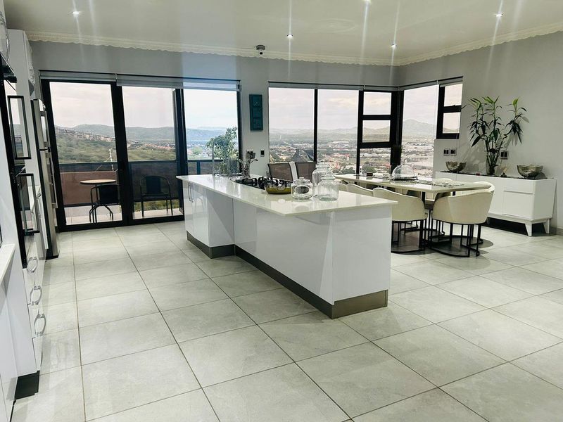 KLEINE KUPPE FOR SALE N$ 7'400'000 - negotiable - Photo 5